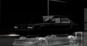 screenshot_2019-06-22_13-03-15.png