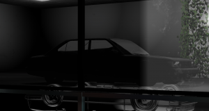 screenshot_2019-06-22_13-03-45.png