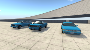 screenshot_2019-06-22_13-28-50.png