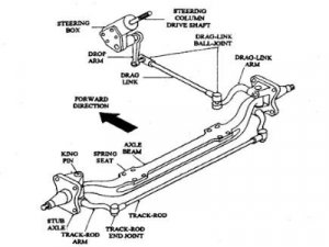 clip_image0053.jpg