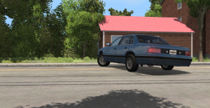 screenshot_2019-06-22_11-43-15.png