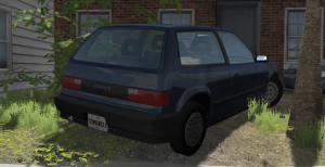 screenshot_2019-06-22_11-49-11.png
