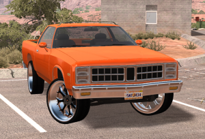 screenshot_2019-06-22_14-32-00.png