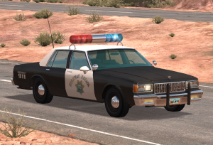 screenshot_2019-06-22_14-35-46.png