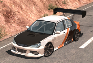 screenshot_2019-06-22_14-41-28.png