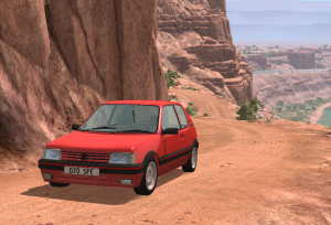 screenshot_2019-06-22_14-48-07.png