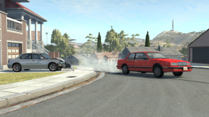 screenshot_2019-06-01_15-16-34.png
