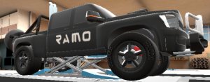RAMOT1500Warriorside.png