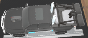 RAMOT1500Warriortop.png