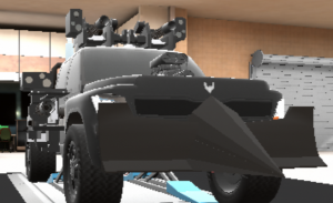 RAMOT1500WarriorTRAFFICCONTROL.png