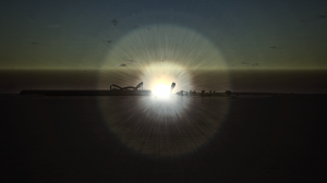 BeamNGdrivex642019-04-1120-11-36.png