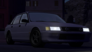 screenshot_2019-06-07_01-20-16.png