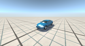 screenshot_2019-06-22_21-24-15.png