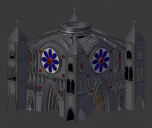 Cathedral1.png