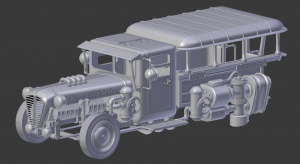 Jeepney5.png