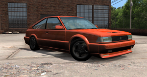 screenshot_2019-06-22_21-38-09.png