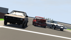 Screenshot19.png