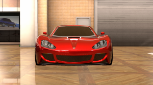 HighresScreenshot00004.png