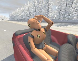 screenshot_2019-01-04_23-35-42.jpg