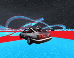 screenshot_2019-06-23_13-58-30.jpg