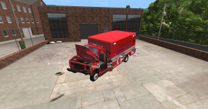 screenshot_2019-06-19_11-44-53.png