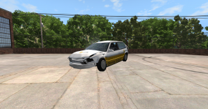 screenshot_2019-05-14_21-55-09.png