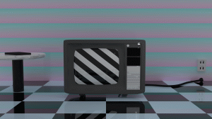 ezgifcom-gif-maker3.gif