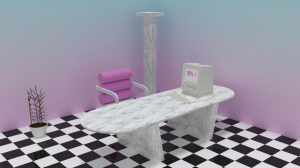 ezgifcom-gif-maker.gif
