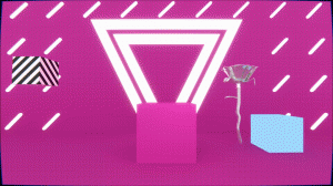 aestheticgif1.gif