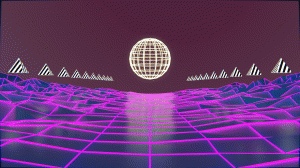 giftest1.gif
