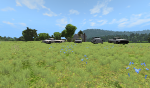 screenshot_2019-06-23_11-22-36.png