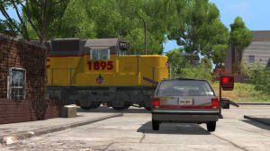 screenshot_2019-06-23_10-43-17.png