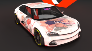 BeamNGdriveScreenshot20190623-16480679.png
