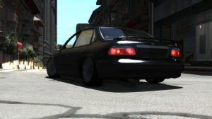 BeamNGdriveScreenshot20190623-16264161.png