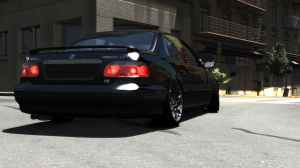 BeamNGdriveScreenshot20190623-16265154.png