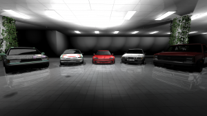 BeamNGdriveScreenshot20190623-16412262.png