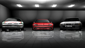 BeamNGdriveScreenshot20190623-16420107.png