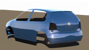 polo3.png