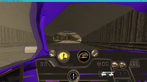 DesktopScreenshot20190623-19583985.png