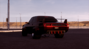 HighresScreenshot00038.png