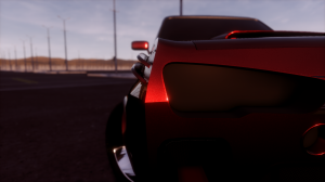 HighresScreenshot00040.png