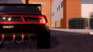 HighresScreenshot00042.png