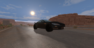 screenshot_2019-06-18_11-48-28.png