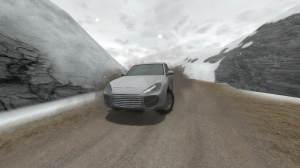 screenshot_2019-06-23_21-46-55.png