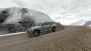 screenshot_2019-06-23_21-47-06.png