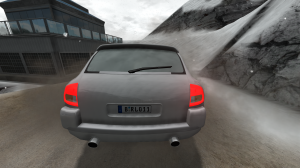 screenshot_2019-06-23_21-47-30.png