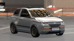 HighresScreenshot01006.png