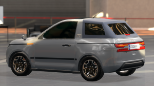 HighresScreenshot01009.png