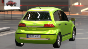 HighresScreenshot01010.png