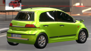HighresScreenshot01011.png